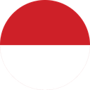 Indonesia