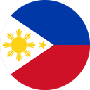 Philippines