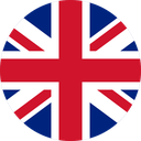 United Kingdom