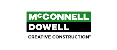 McConnell Dowell