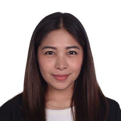 Joyce Nuñez