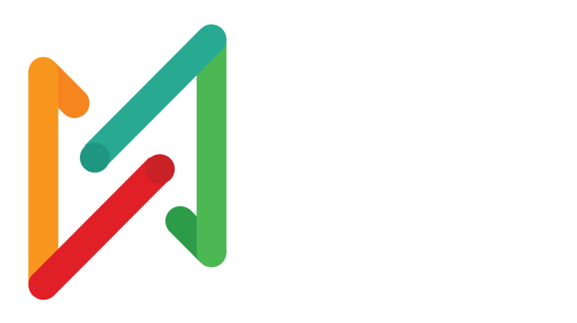 POP Global Institute