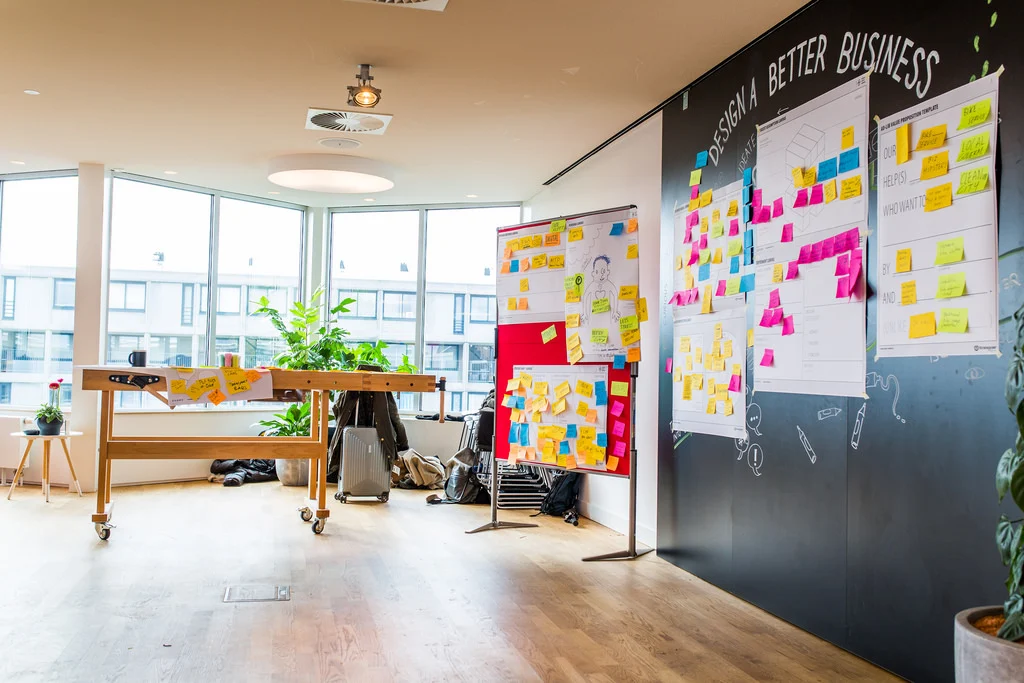 Post-Merger People & Org Transformation for APAC Conglomerate