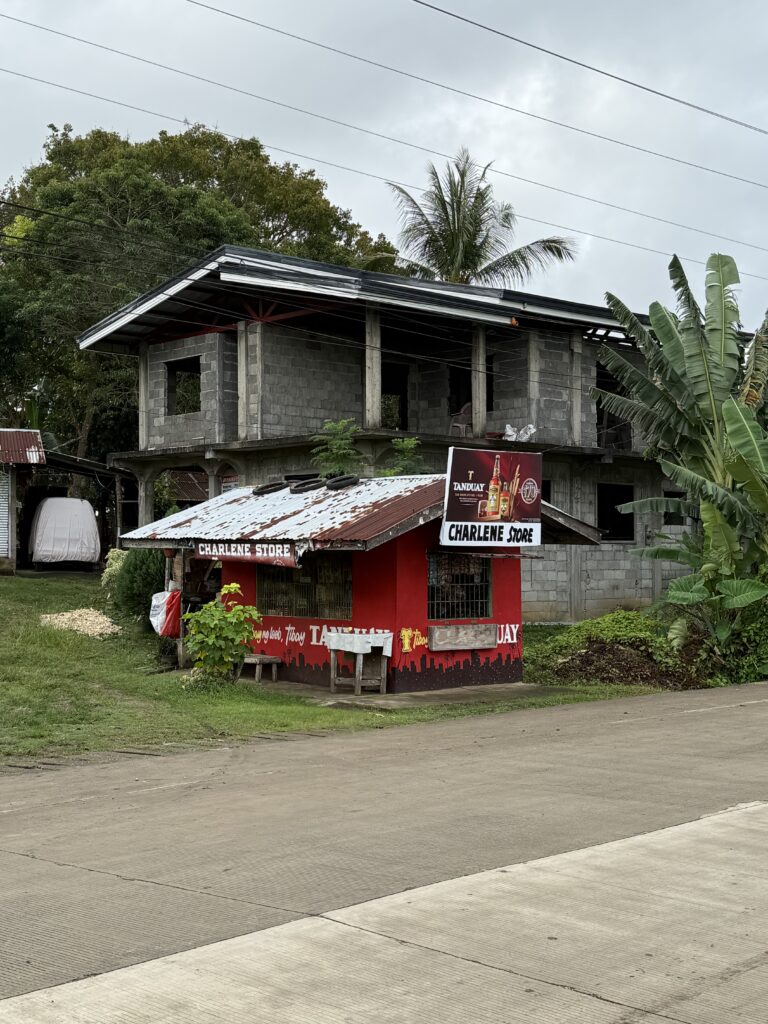 Driving Inclusive Growth Through Enablement