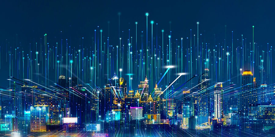 Designing the Future Agentic AI Journey for Leading Telco